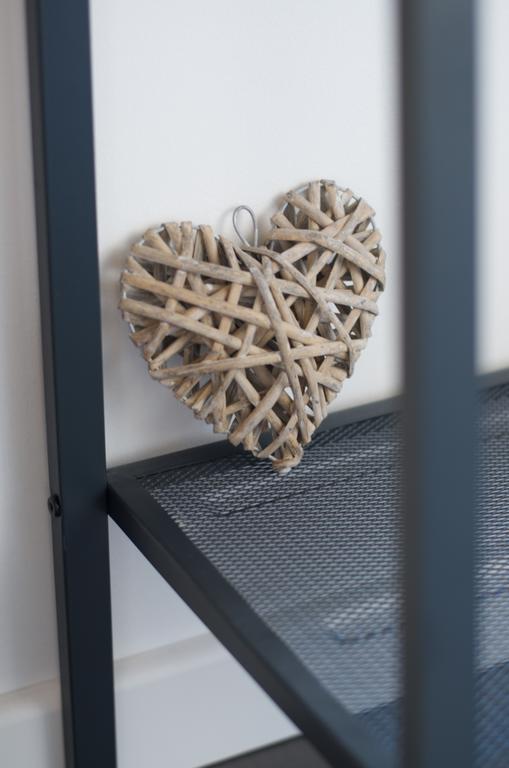 Apartament L'Escale D'Aquitaine Bordeaux Pokój zdjęcie